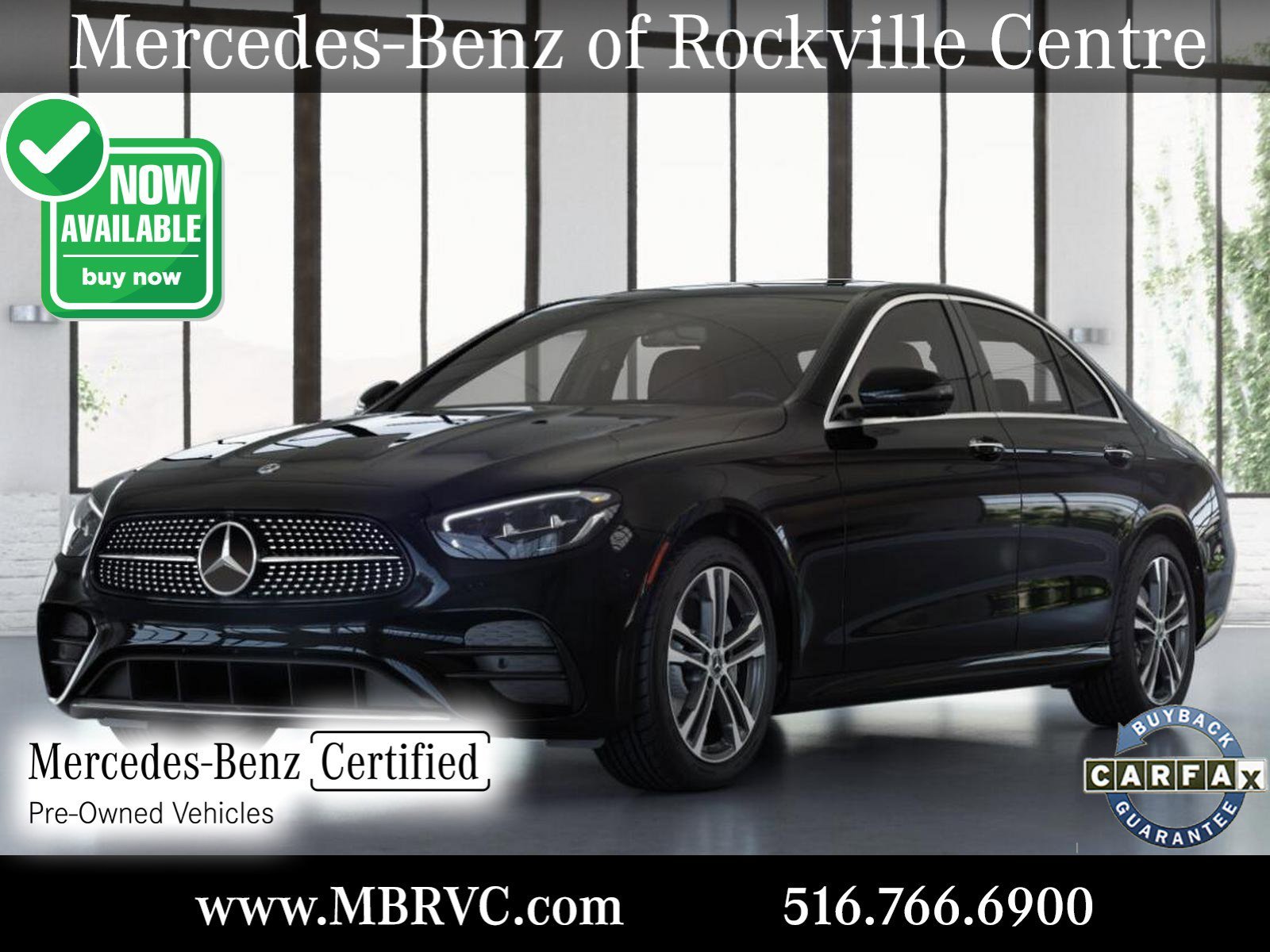 2023 Mercedes-Benz E-Class E350 4MATIC's photo