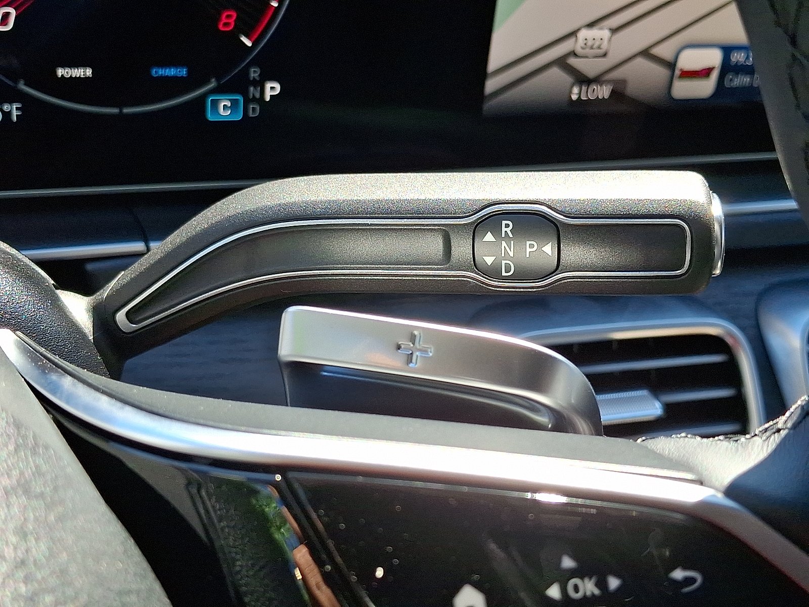2026 Mercedes-Benz GLE GLE350 - Photo 10