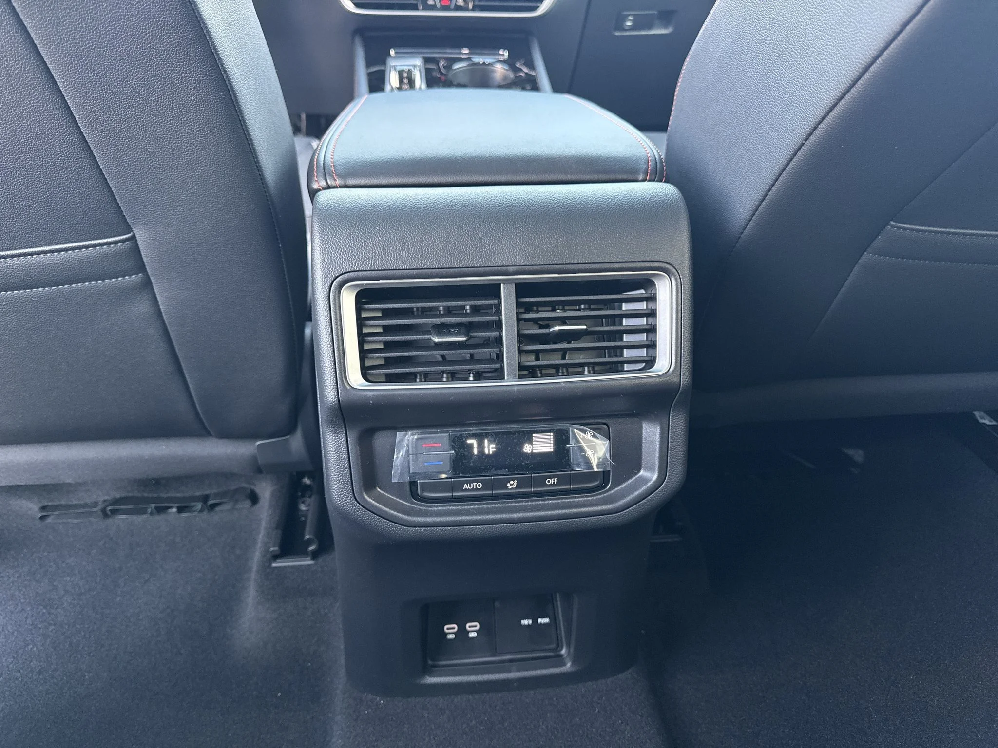 New 2026 Pure Gray Volkswagen 2.0T Peak Edition image 33