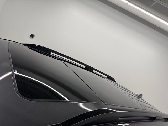 New 2026 Modern Steel Metallic Honda Elite image 47