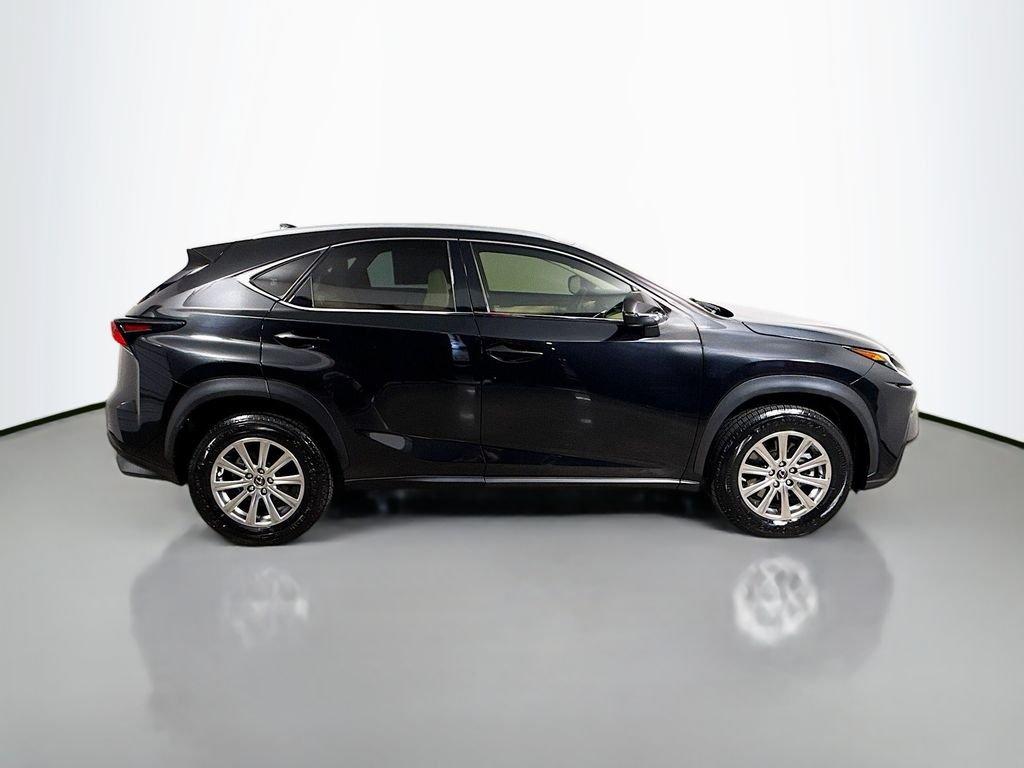 Used 2021 Caviar Lexus Base image 8
