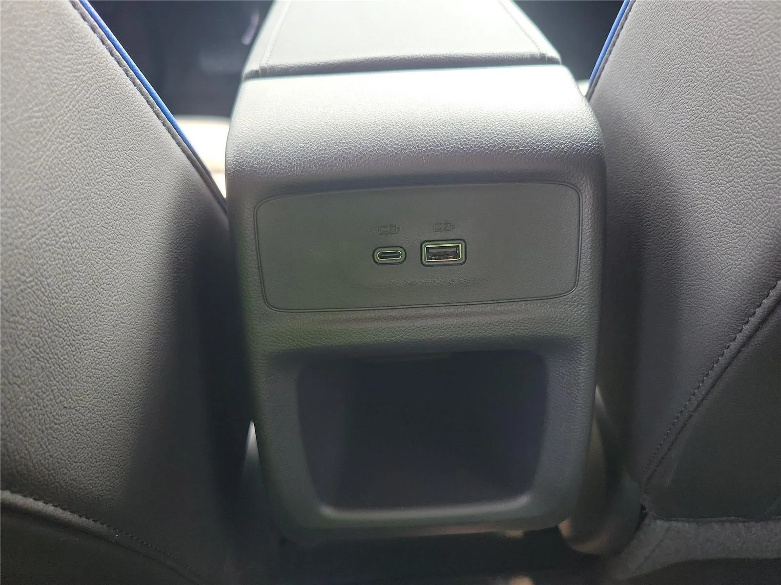 2026 Buick Envista Sport Touring - Photo 12