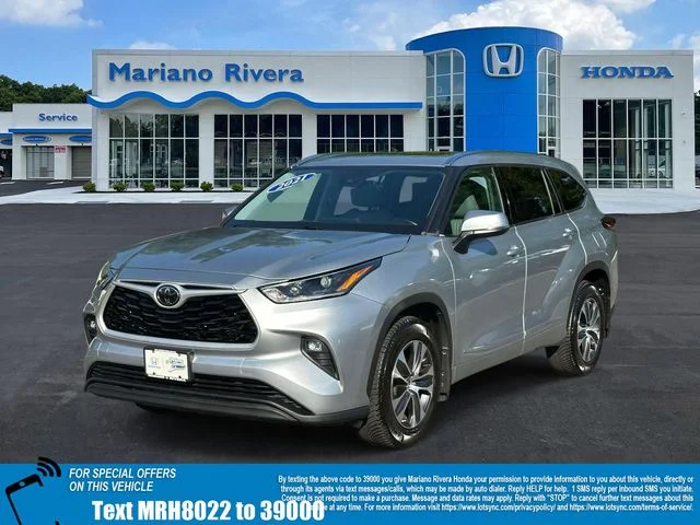 5TDHZRBH3MS068022