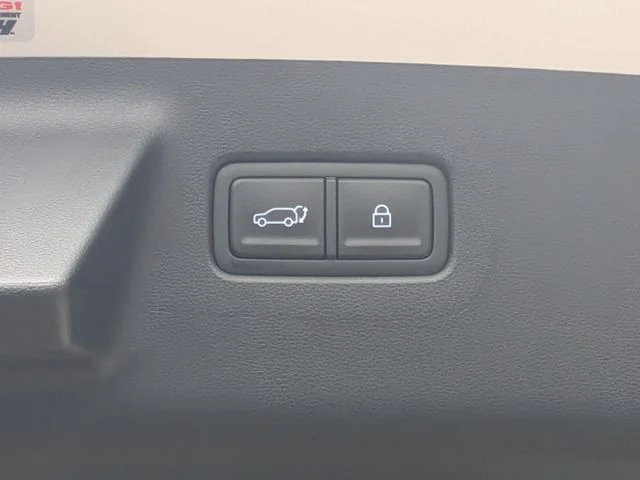 New 2026 White Hyundai SEL image 27
