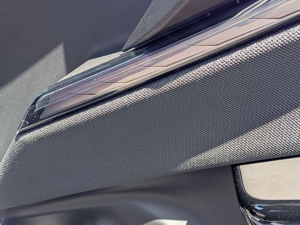 New 2026 Skyscraper Grey Metallic BMW 30 xDrive image 13