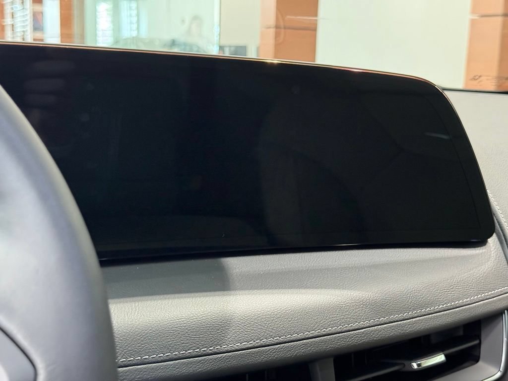 2026 Cadillac CT5 Premium Luxury - Photo 30