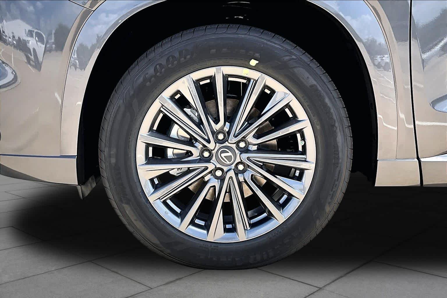 car-gallery-11