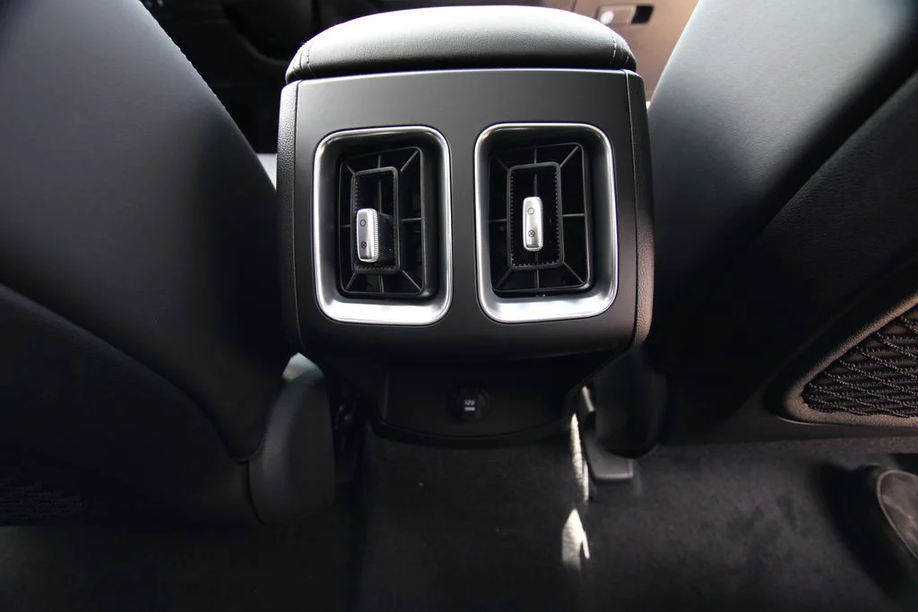 New 2026 Silver Kia  image 40