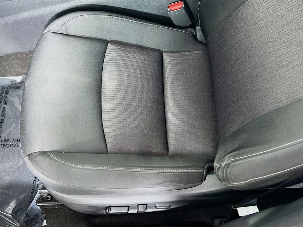 2022 Nissan Altima SV - Photo 19