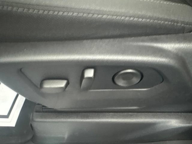 2026 GMC Sierra 1500 Elevation - Photo 6
