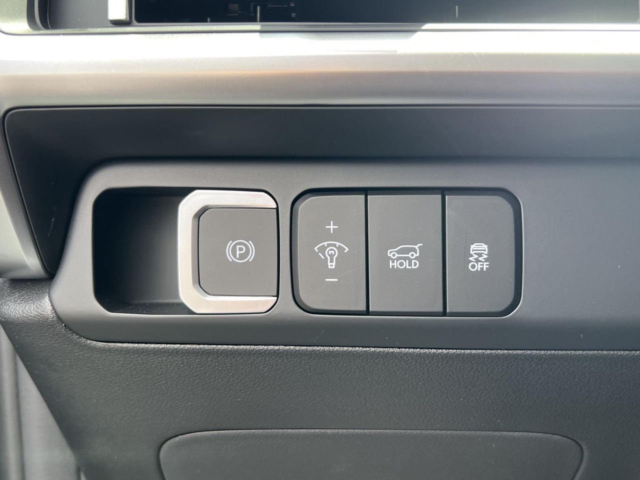 New 2026 Ecotronic Gray Hyundai SEL AWD image 68