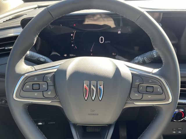 2026 Buick Encore GX Sport Touring - Photo 17