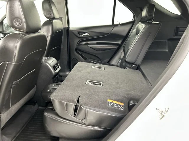 Used 2019 White Chevrolet Premier image 30