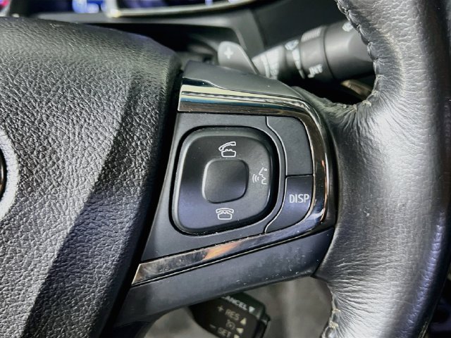2016 Toyota Avalon XLE Premium - Photo 32