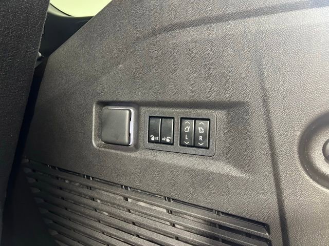 Certified Used 2021 Black Chevrolet Premier image 38