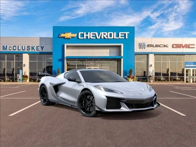 その他 corvette 2024 Chevy Corvette Z06 Specs | Sports Cars for Sale in Cincinnati
