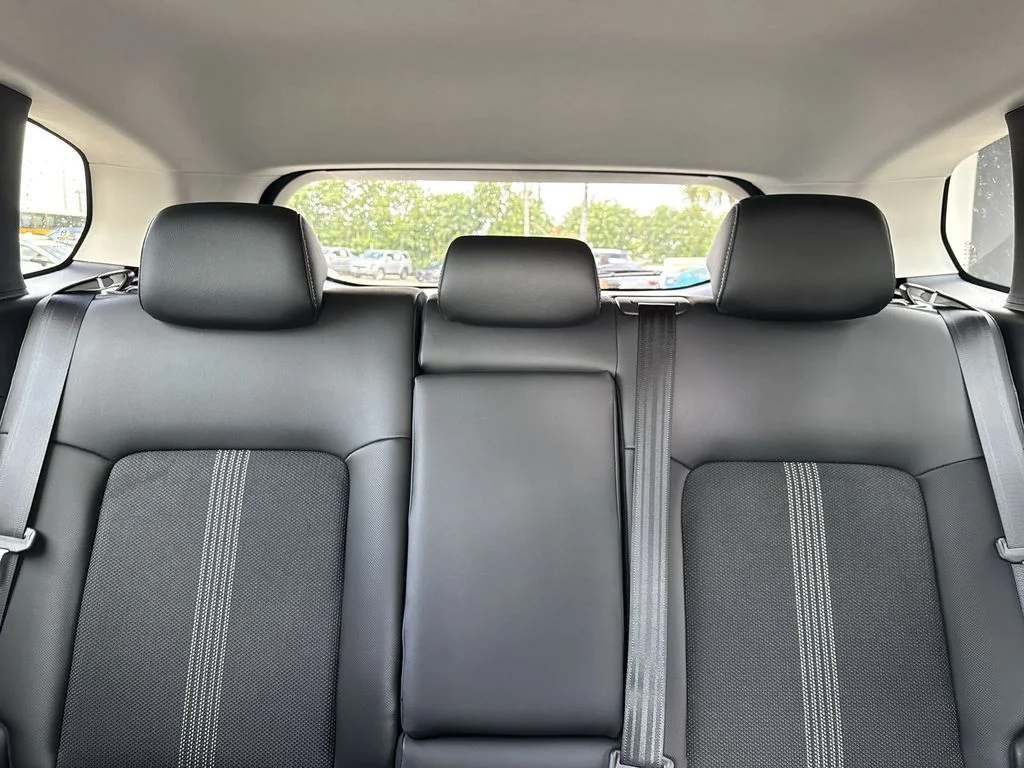 New 2026 Cypress Mazda 2.5 S Select AWD image 18