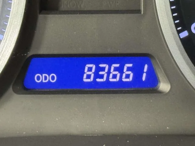 Used 2012 Lexus IS 250 with VIN JTHCF5C2XC5053834 for sale in Saint James, NY