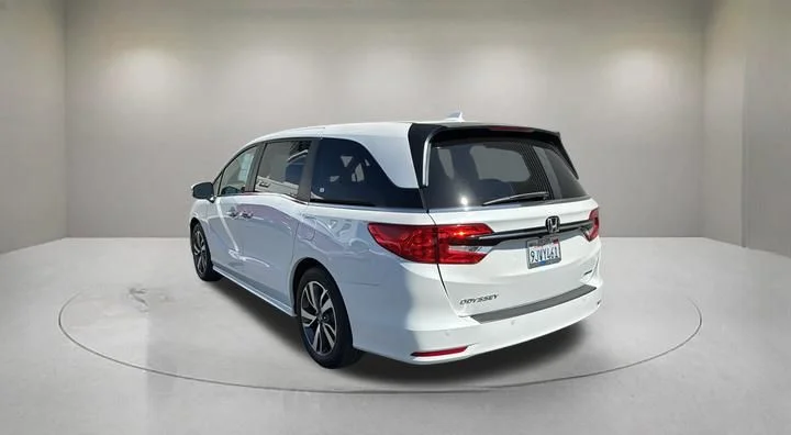 Photo 4
