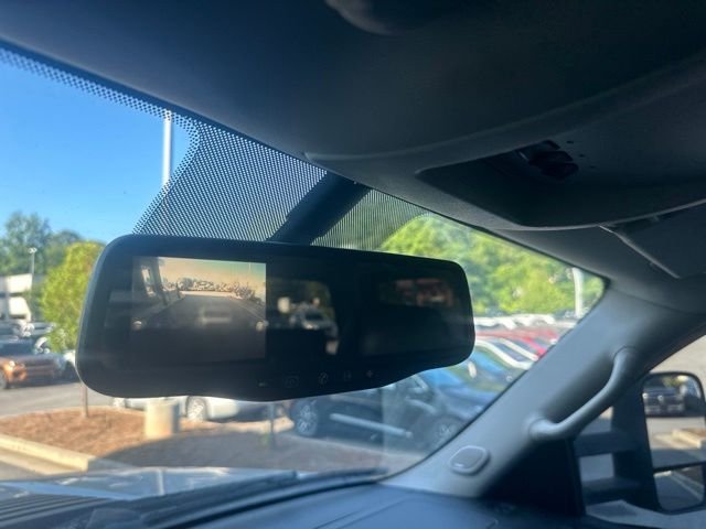 Used 2011 Silver GMC SLE image 24