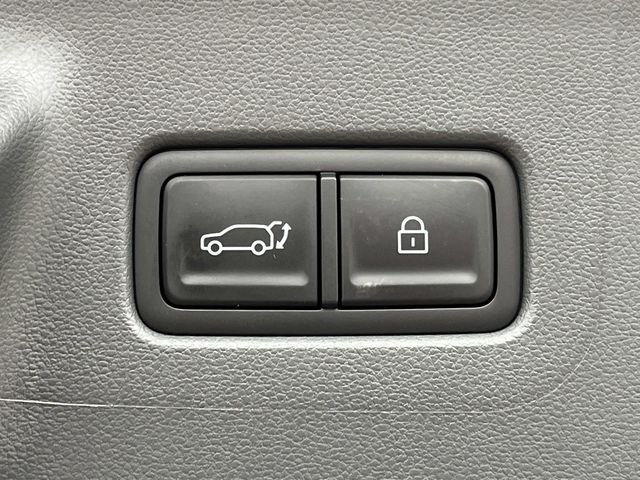 2026 Hyundai Santa Fe SEL - Photo 12