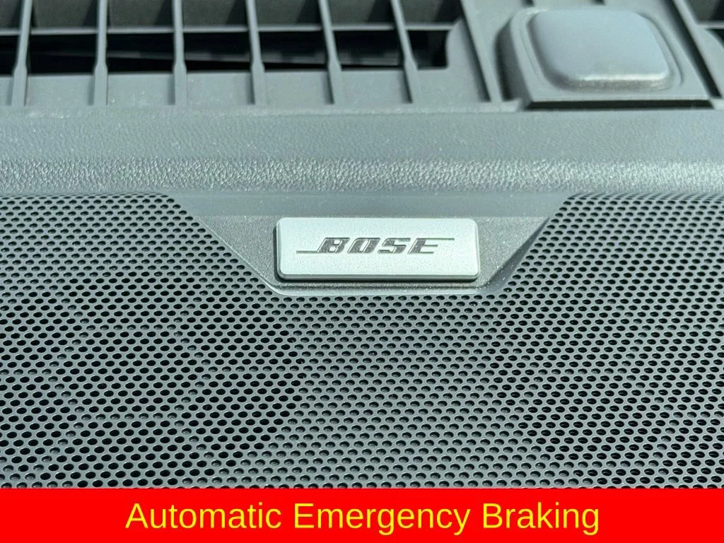 Used 2026 White Sands Chevrolet ZR2 image 18