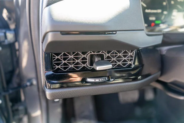 Used 2023 Gray Honda Touring image 22