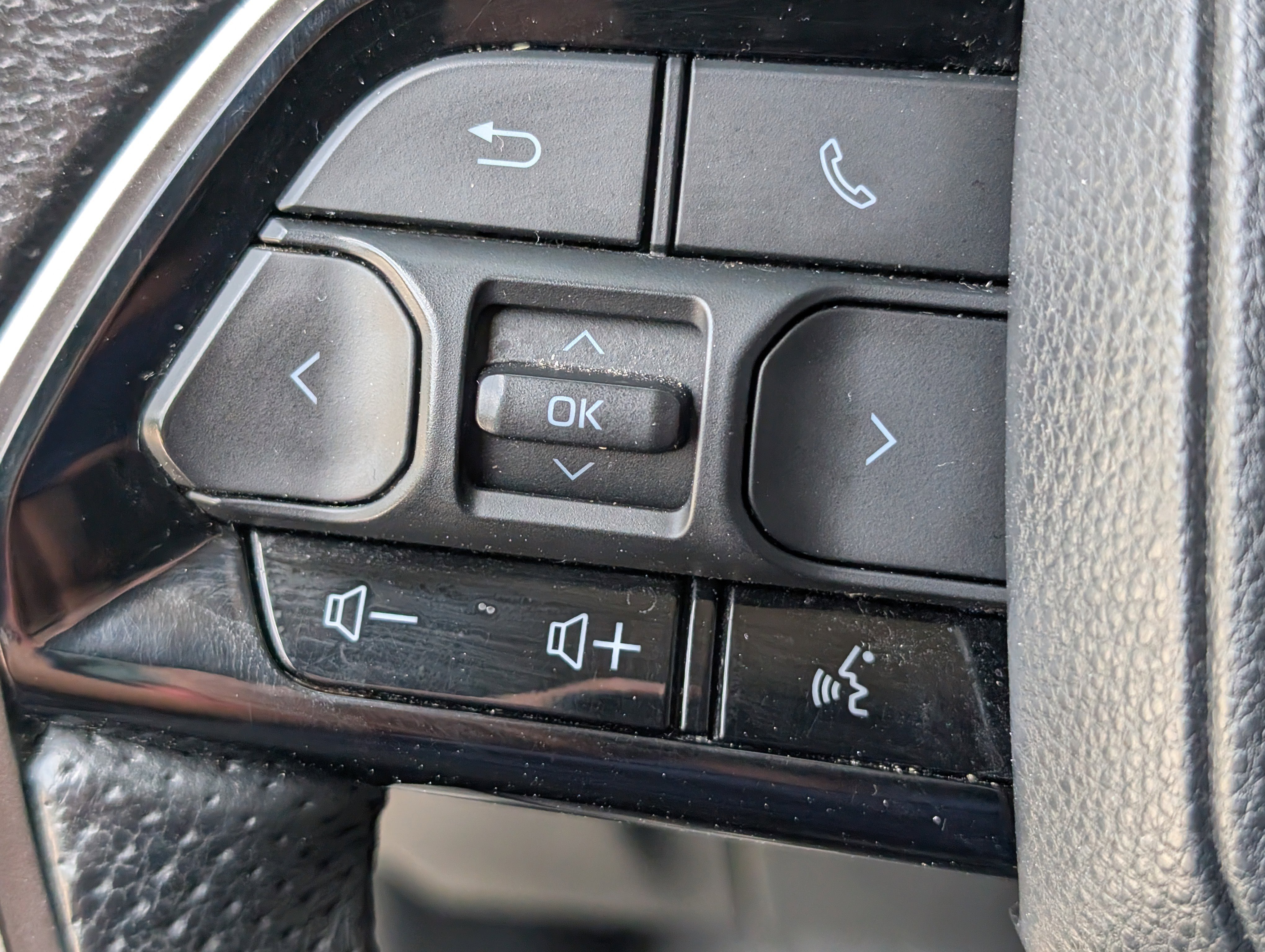 2022 Toyota Tundra SR5 - Photo 18