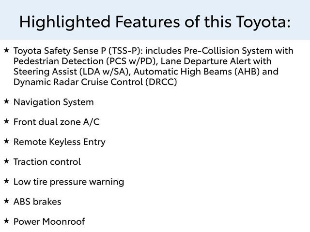 Used 2018 Toyota Highlander XLE with VIN 5TDJGRFHXJS039064 for sale in East Rochester, NY