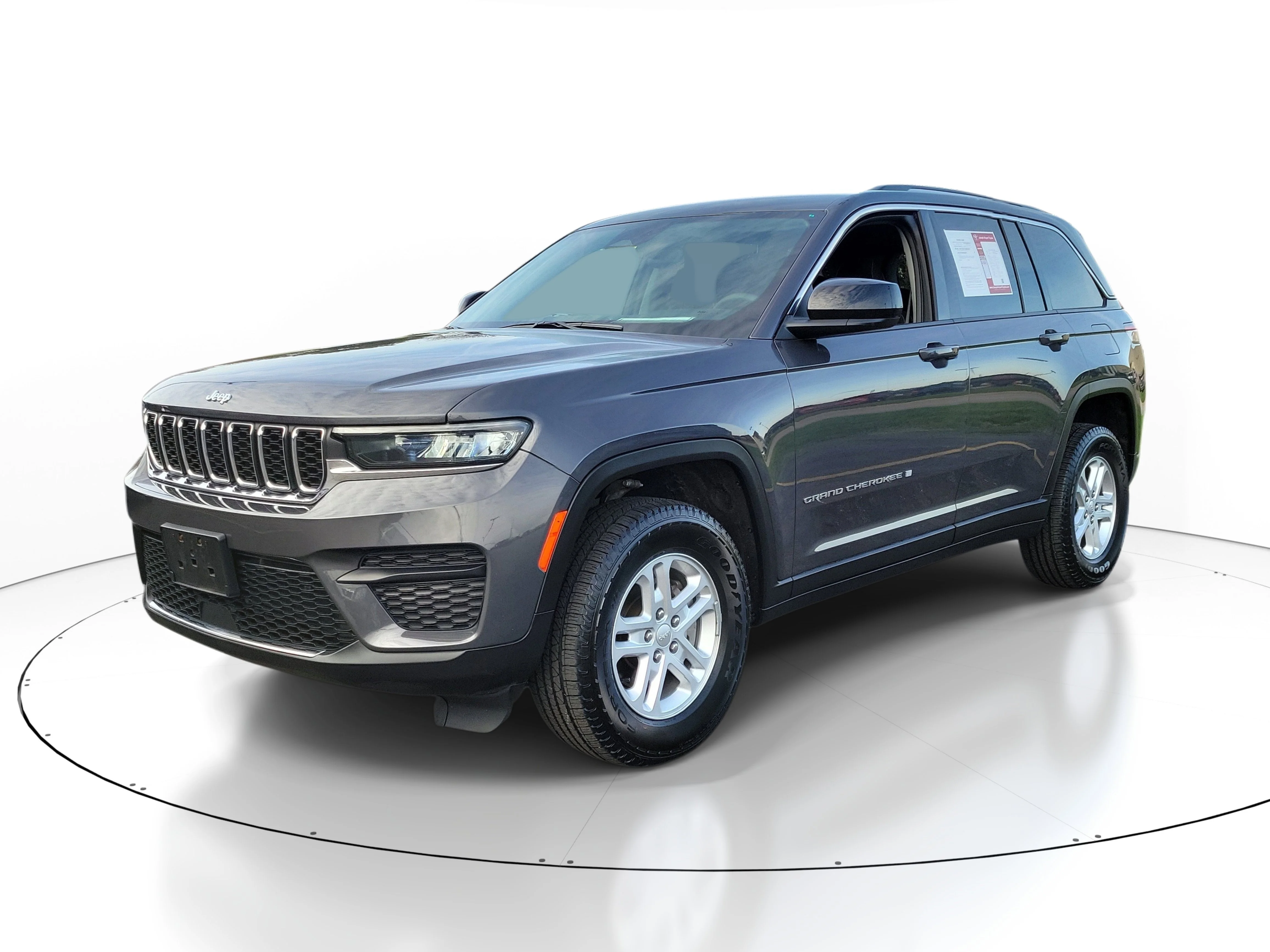 1C4RJHAGXR8926581