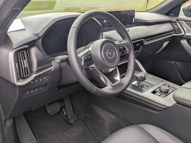 2026 Mazda CX-90 Premium Sport Package - Photo 30