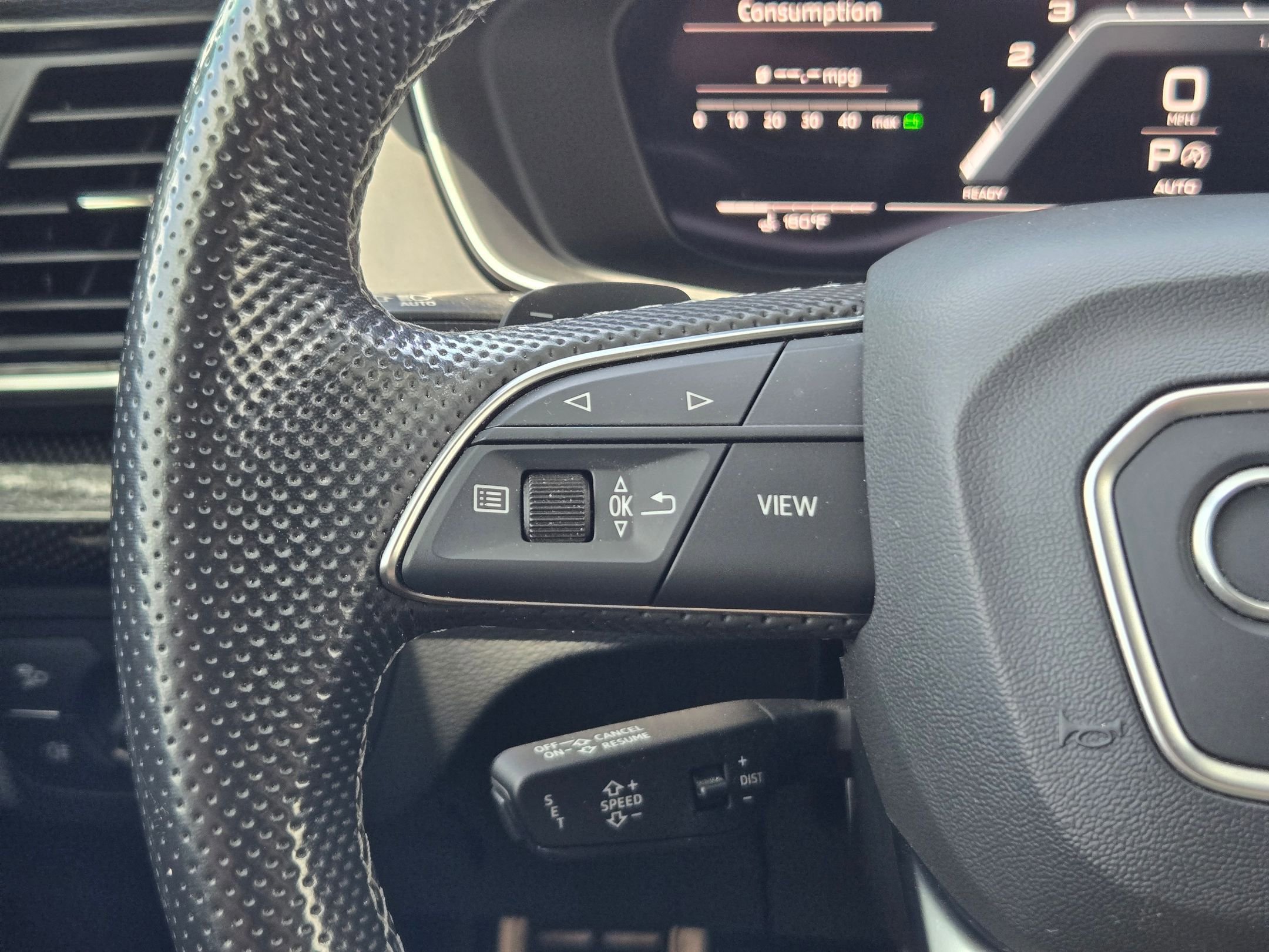 2022 Audi SQ5 Premium Plus - Photo 12