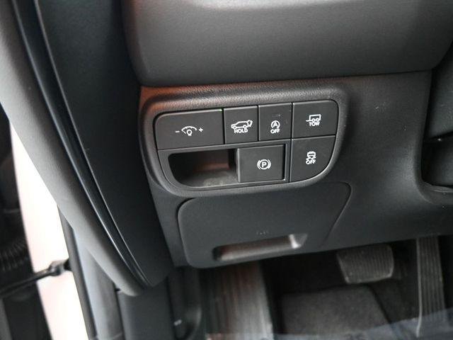 New 2026 White Hyundai XRT Pro image 17