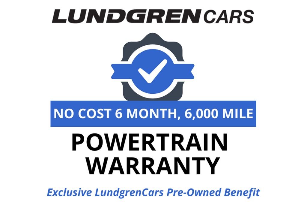 Used 2022 Black Volkswagen 3.6L V6 SE w/Technology image 10