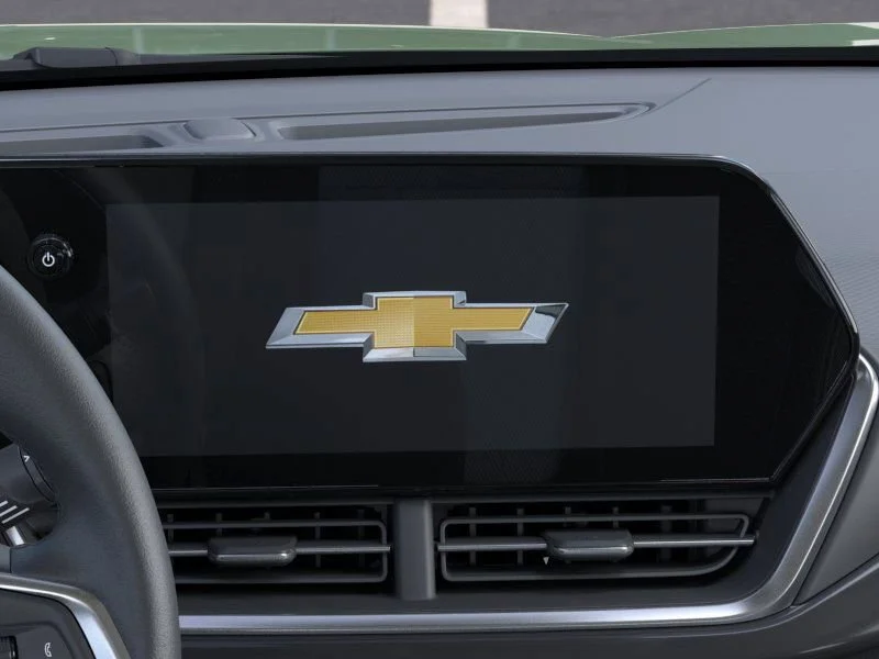 2026 Chevrolet Trax Activ - Photo 27
