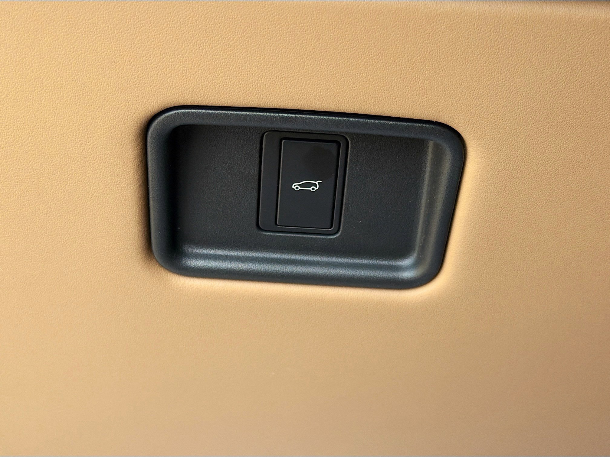 New 2026 Constellation Blue Ultra Metallic Gloss LAND ROVER Autobiography image 34