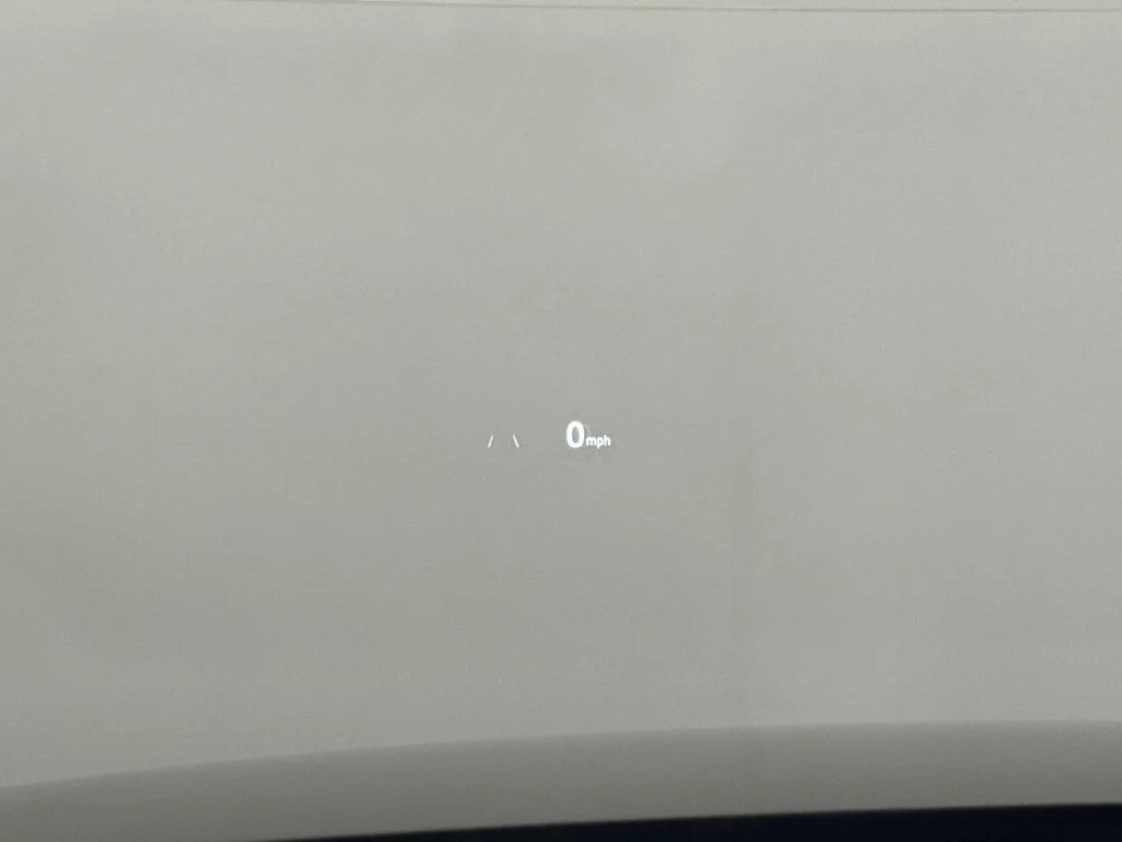 Used 2022 Black Mazda 2.5 Turbo image 21