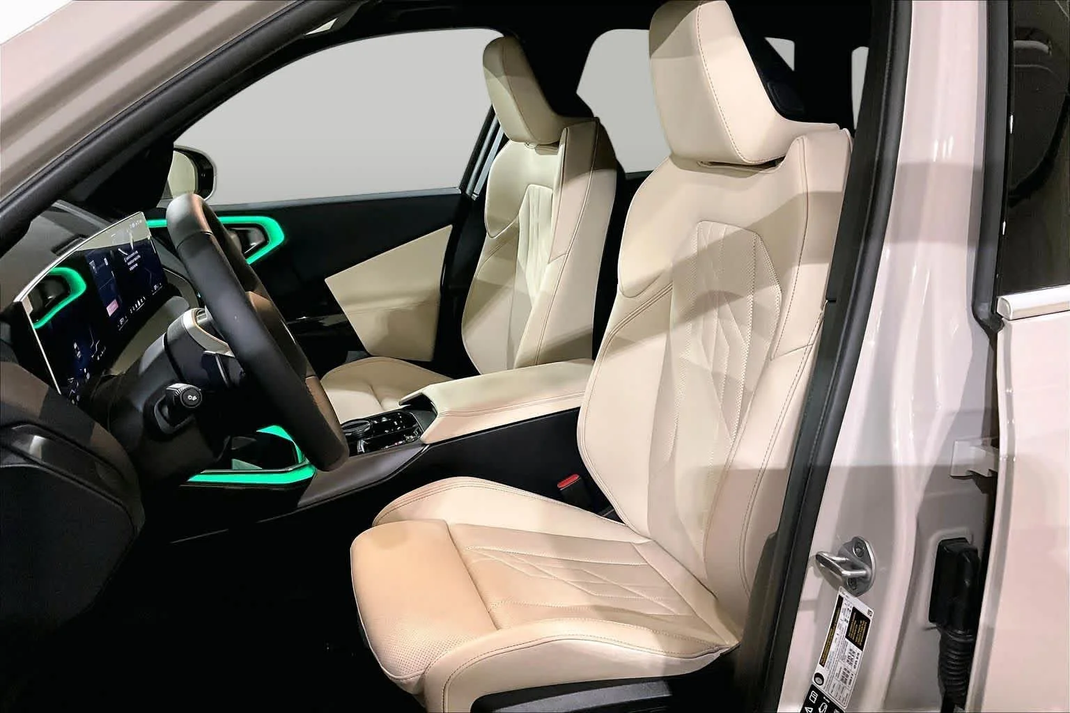 2026 BMW X3 30 - Photo 13