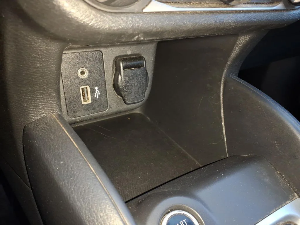 Certified Used 2020 Gray Nissan 1.6 S image 17