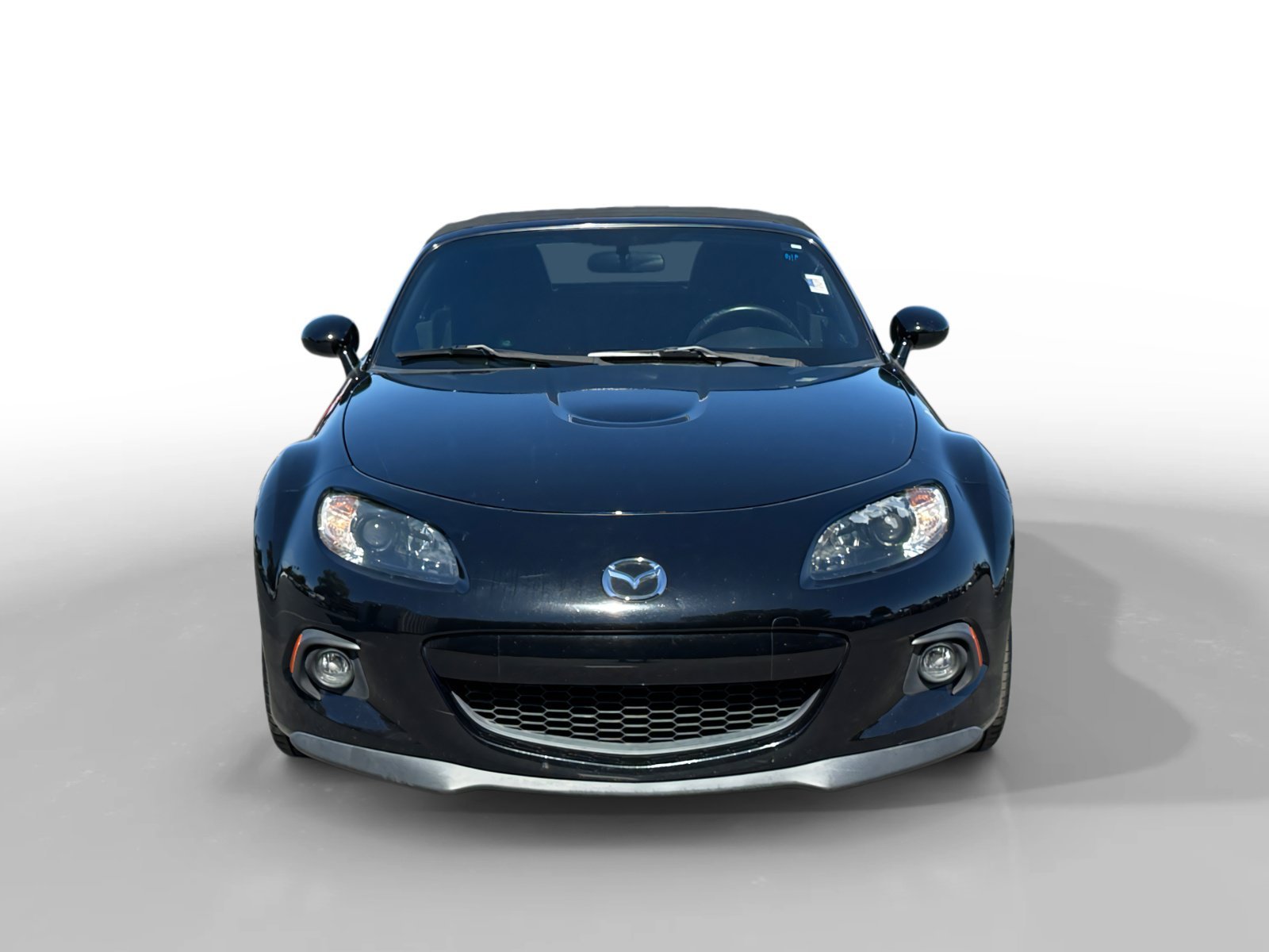 Used 2013  Mazda Club image 8