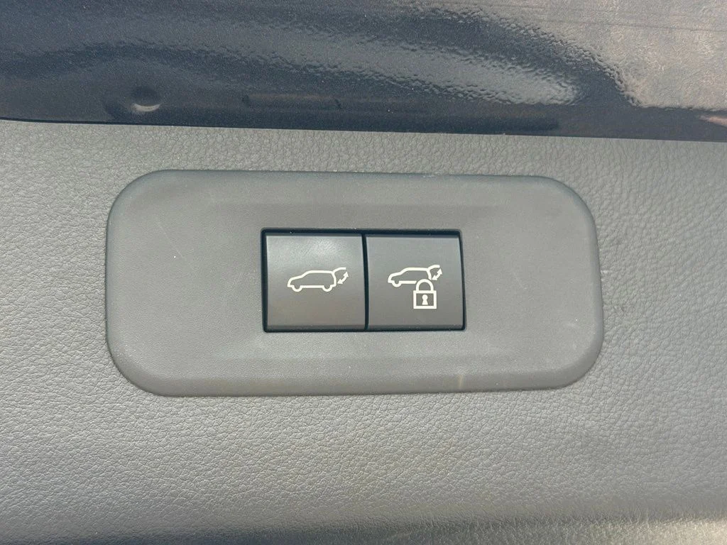 Used 2026 Black Lexus 350 Premium image 33