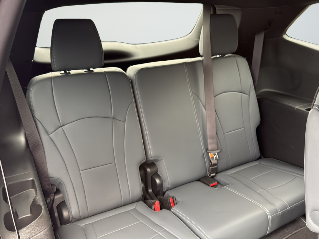 Used 2023 Gray Buick Essence image 30