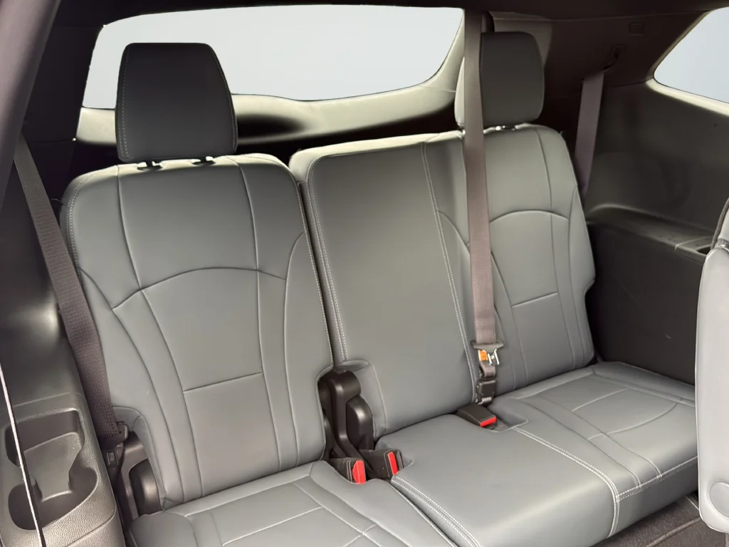 Used 2023 Gray Buick Essence image 30
