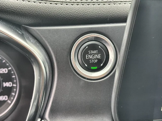 2024 Chevrolet Blazer 2LT - Photo 16