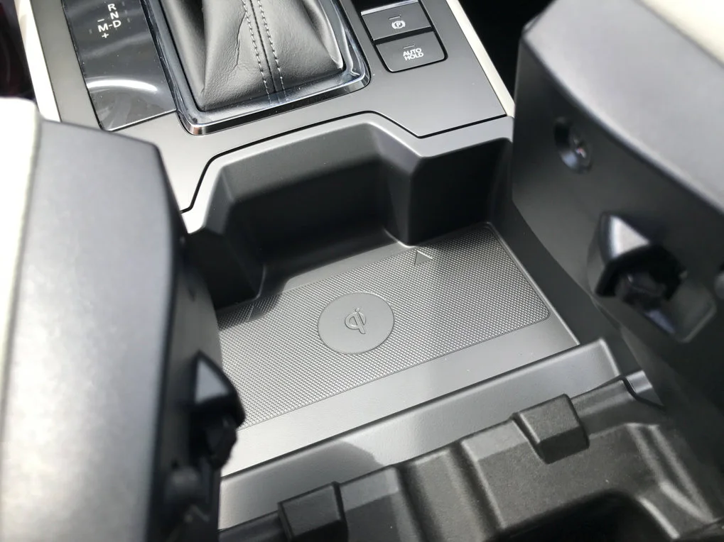 New 2026 Jet Black Mica Mazda 2.5 S Preferred image 20