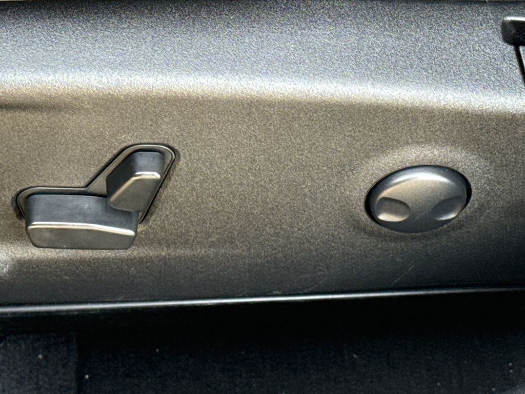 Used 2023 Gray Dodge R/T image 23