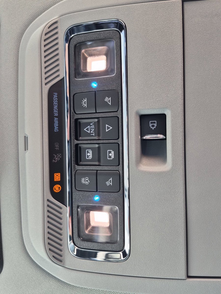 New 2026 Avalanche Ford F-250® Lariat® image 32