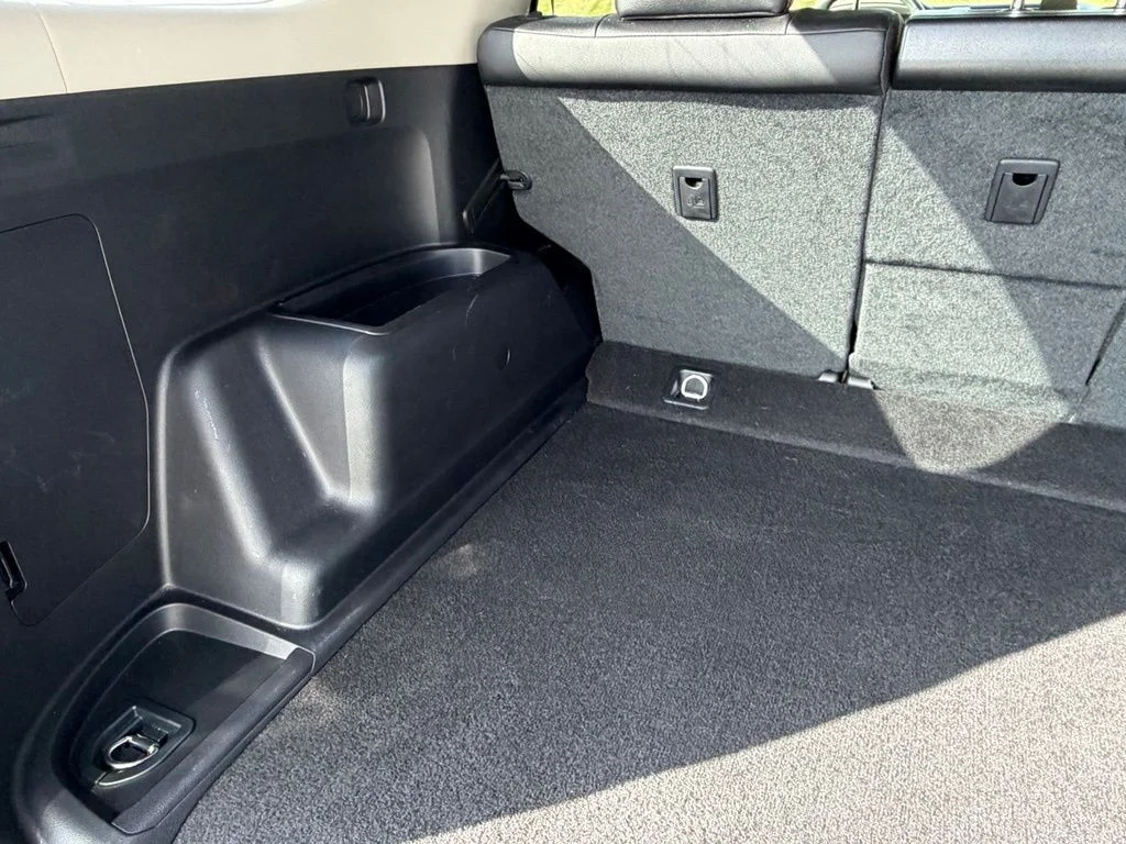 Used 2024  Toyota TRD Pro image 49