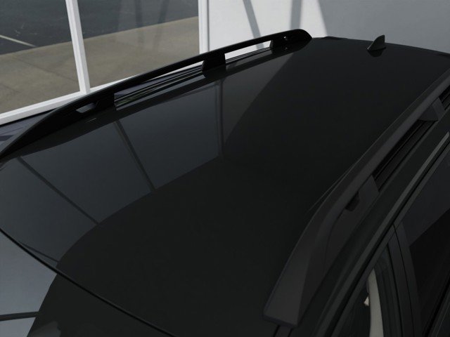 New 2027 Crystal Black Silica Subaru Premium 7-Passenger image 13