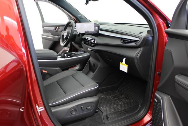 2026 Buick Enclave Sport Touring - Photo 29